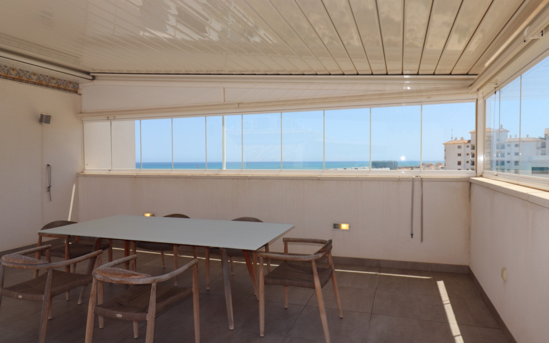 zum Verkauf - Apartment - Guardamar Del Segura - Guardamar del Segura Centro