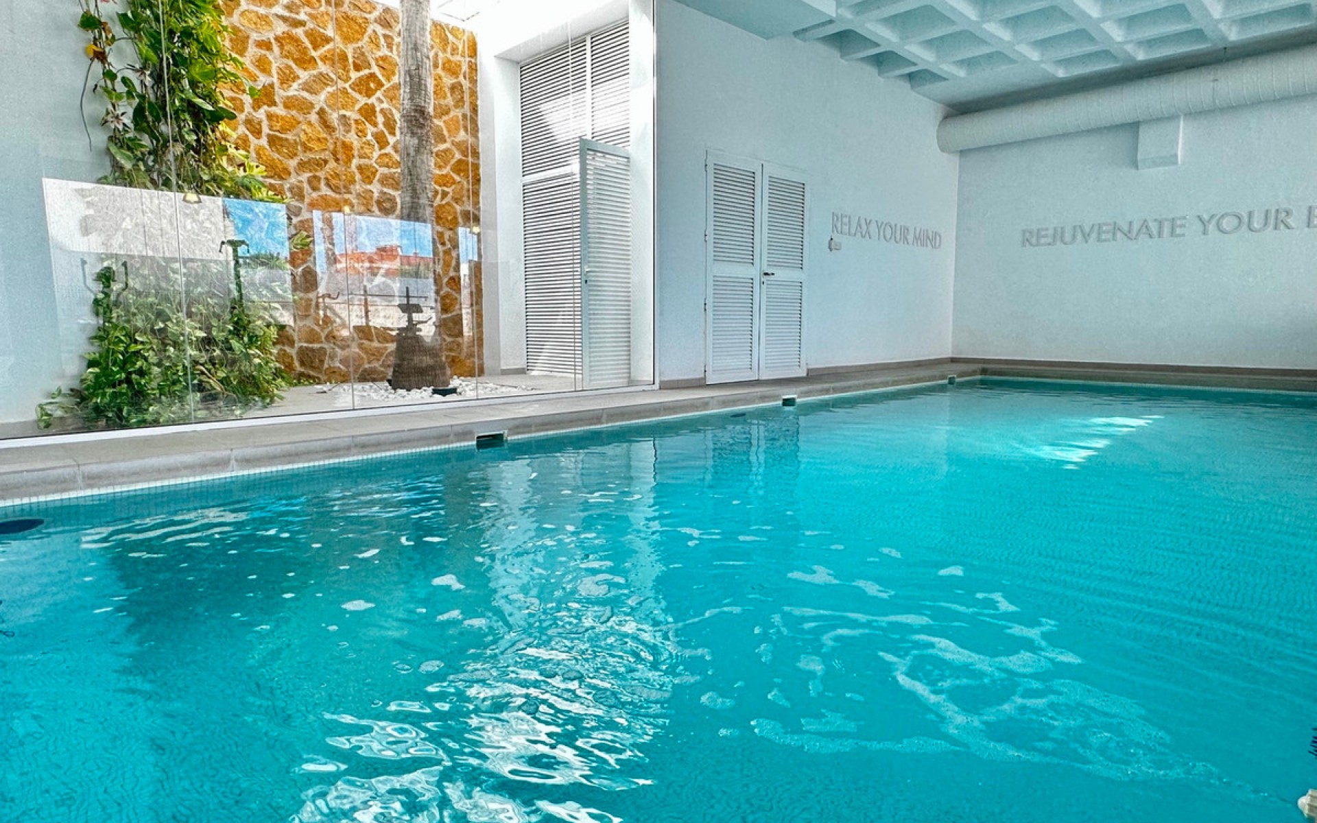 zum Verkauf - Apartment - Guardamar Del Segura - Guardamar del Segura Centro
