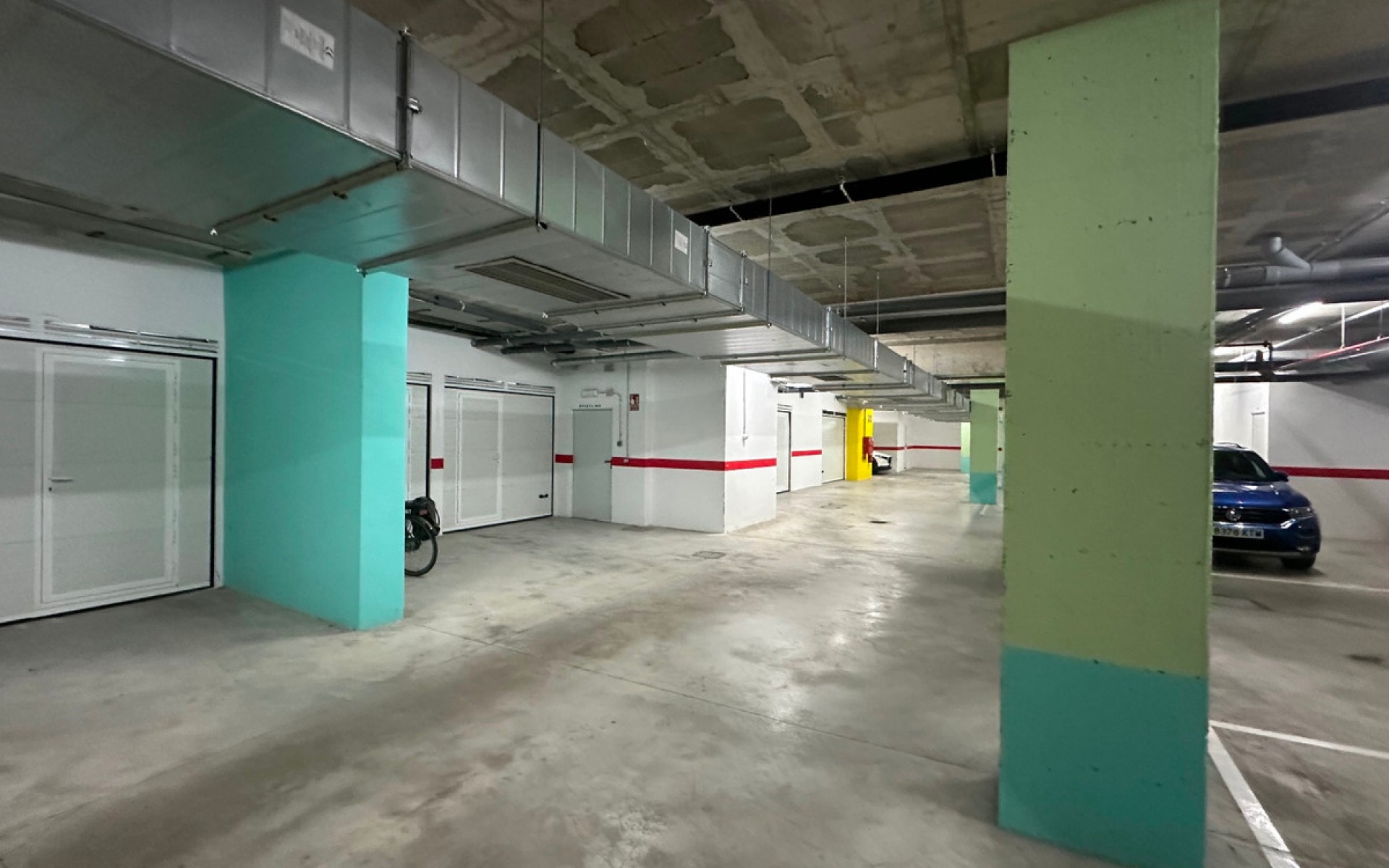 zum Verkauf - Apartment - Guardamar Del Segura - Guardamar del Segura Centro