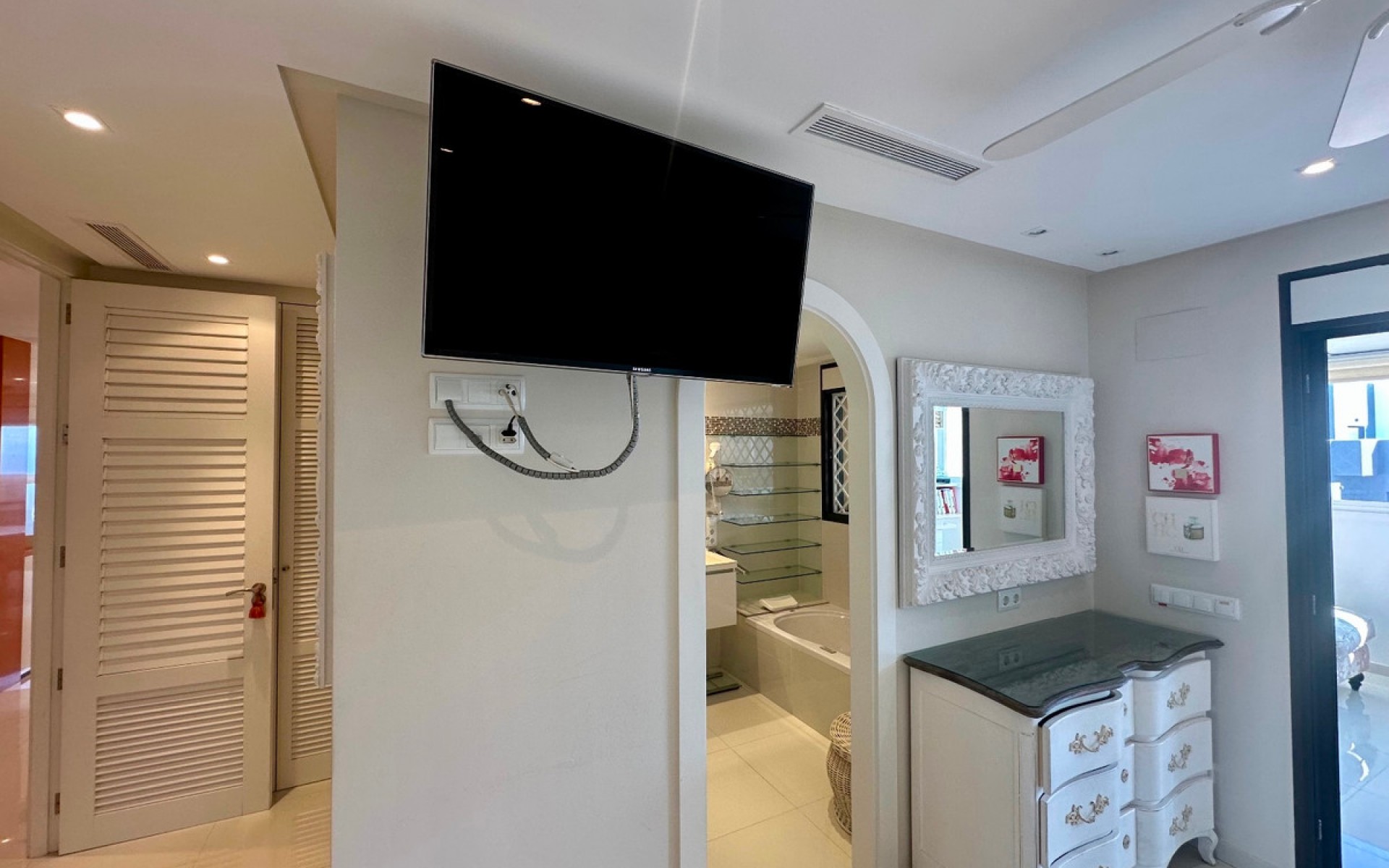 zum Verkauf - Apartment - Guardamar Del Segura - Guardamar del Segura Centro