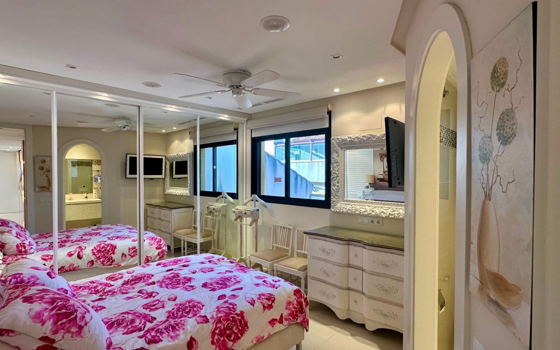zum Verkauf - Apartment - Guardamar Del Segura - Guardamar del Segura Centro