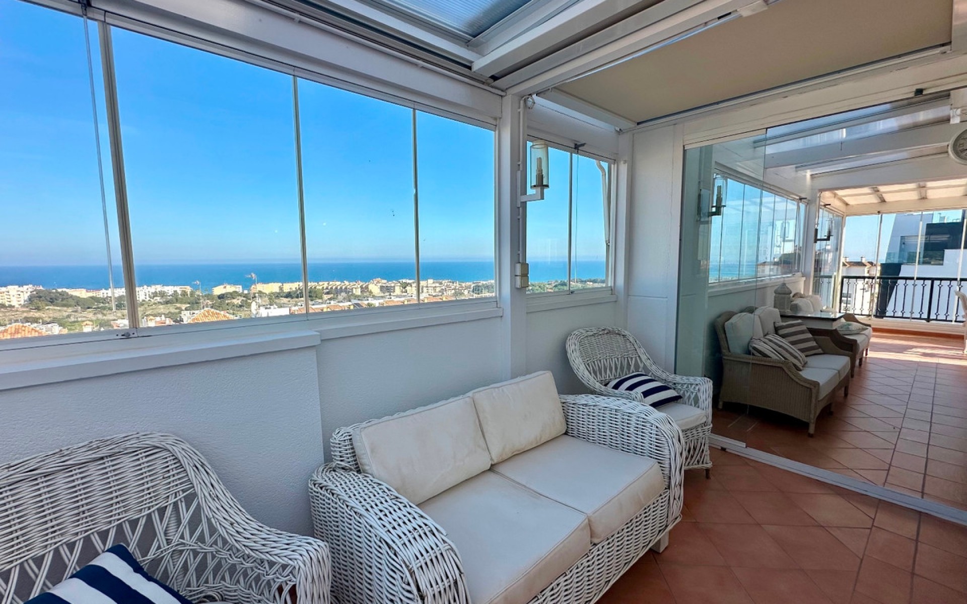 zum Verkauf - Apartment - Guardamar Del Segura - Guardamar del Segura Centro