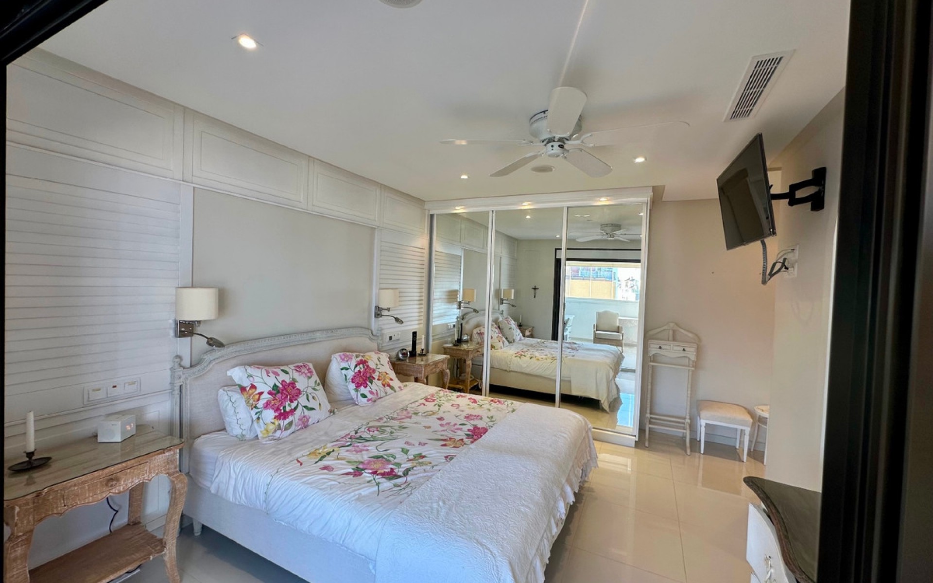 zum Verkauf - Apartment - Guardamar Del Segura - Guardamar del Segura Centro