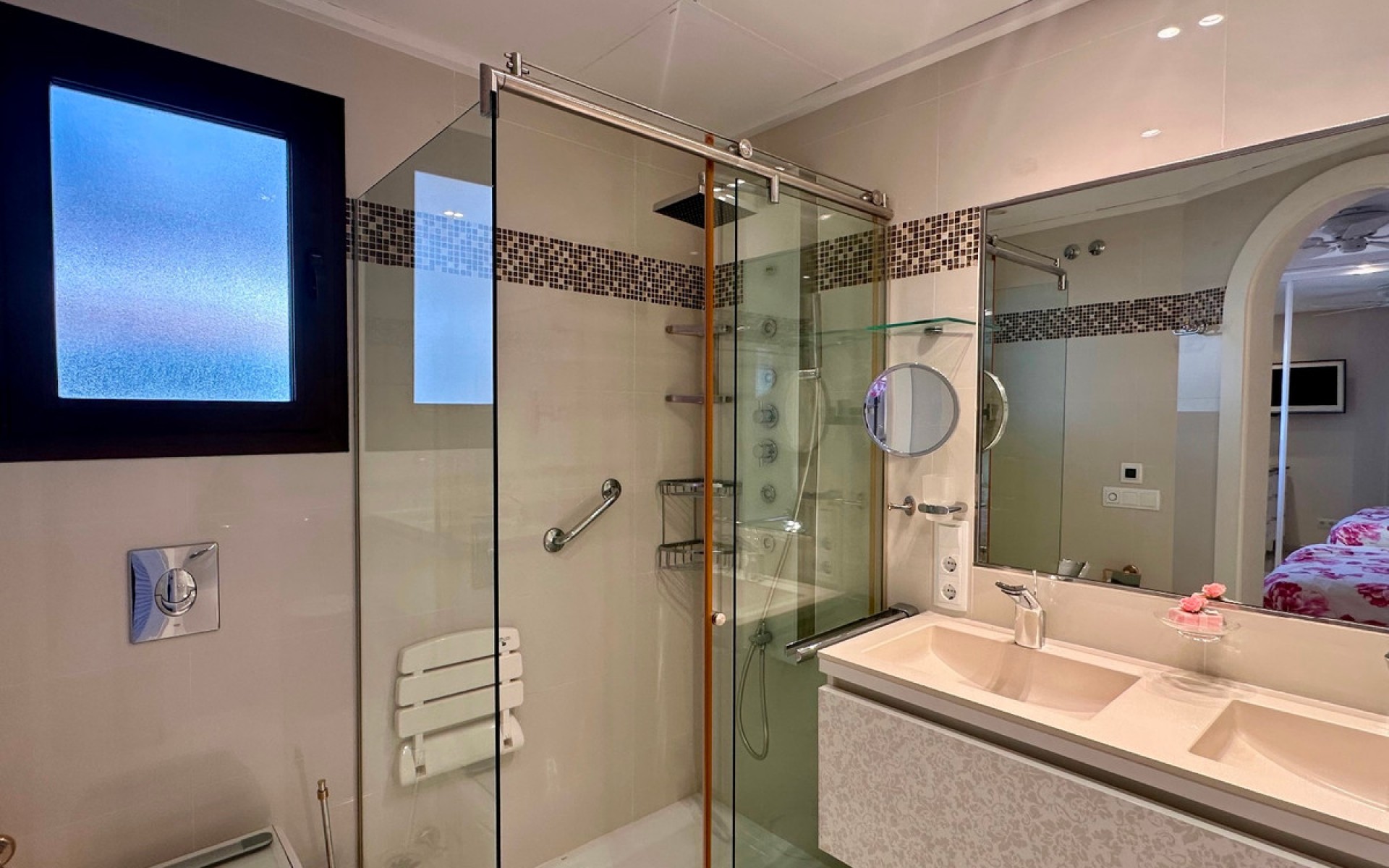zum Verkauf - Apartment - Guardamar Del Segura - Guardamar del Segura Centro