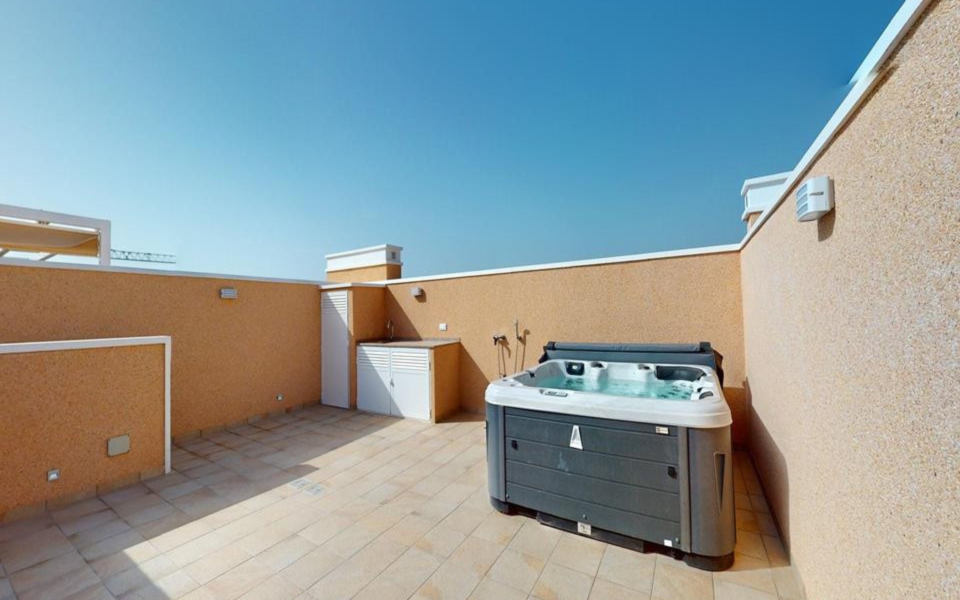 zum Verkauf - Apartment - Guardamar Del Segura - Guardamar del Segura Centro
