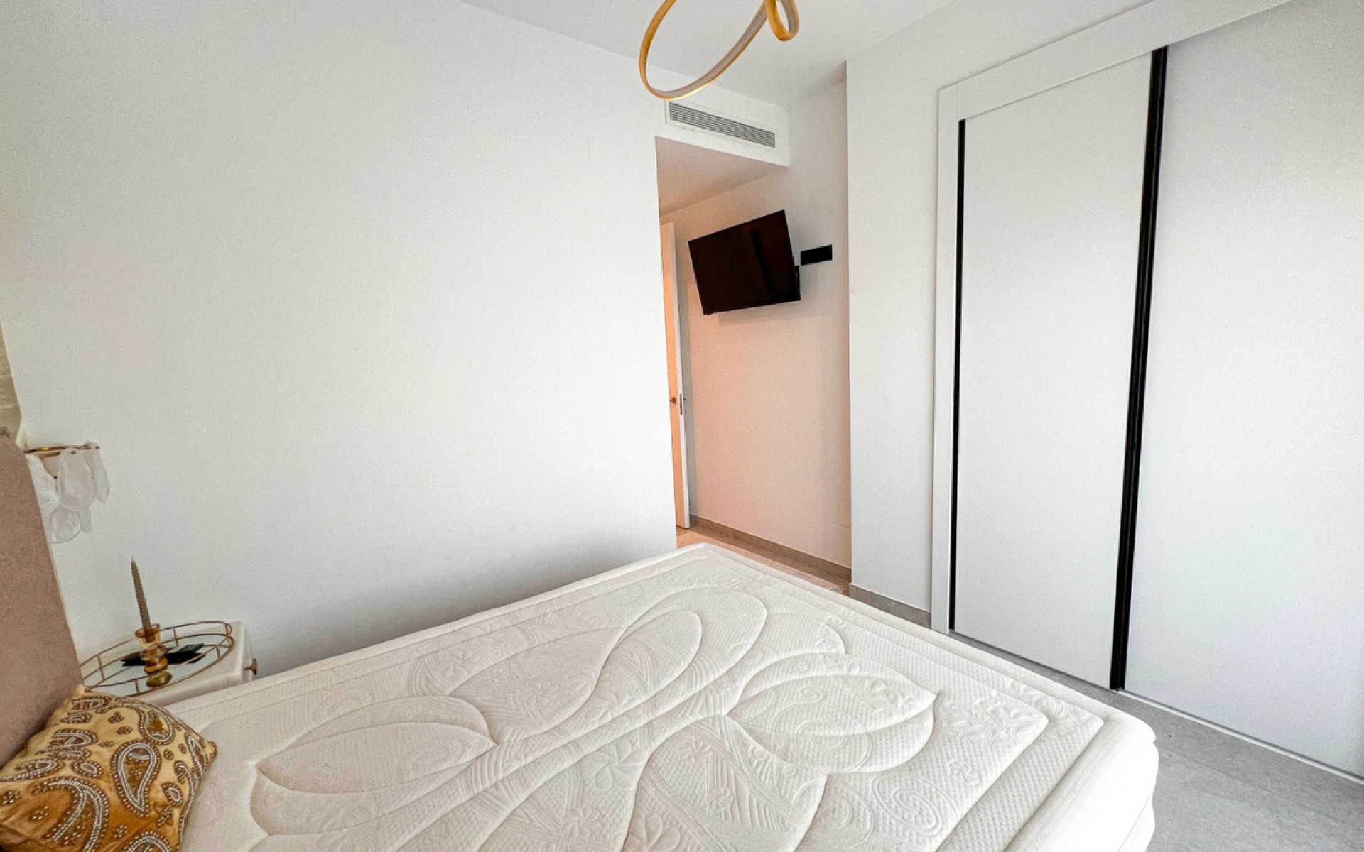 zum Verkauf - Apartment - Guardamar Del Segura - Guardamar del Segura Centro