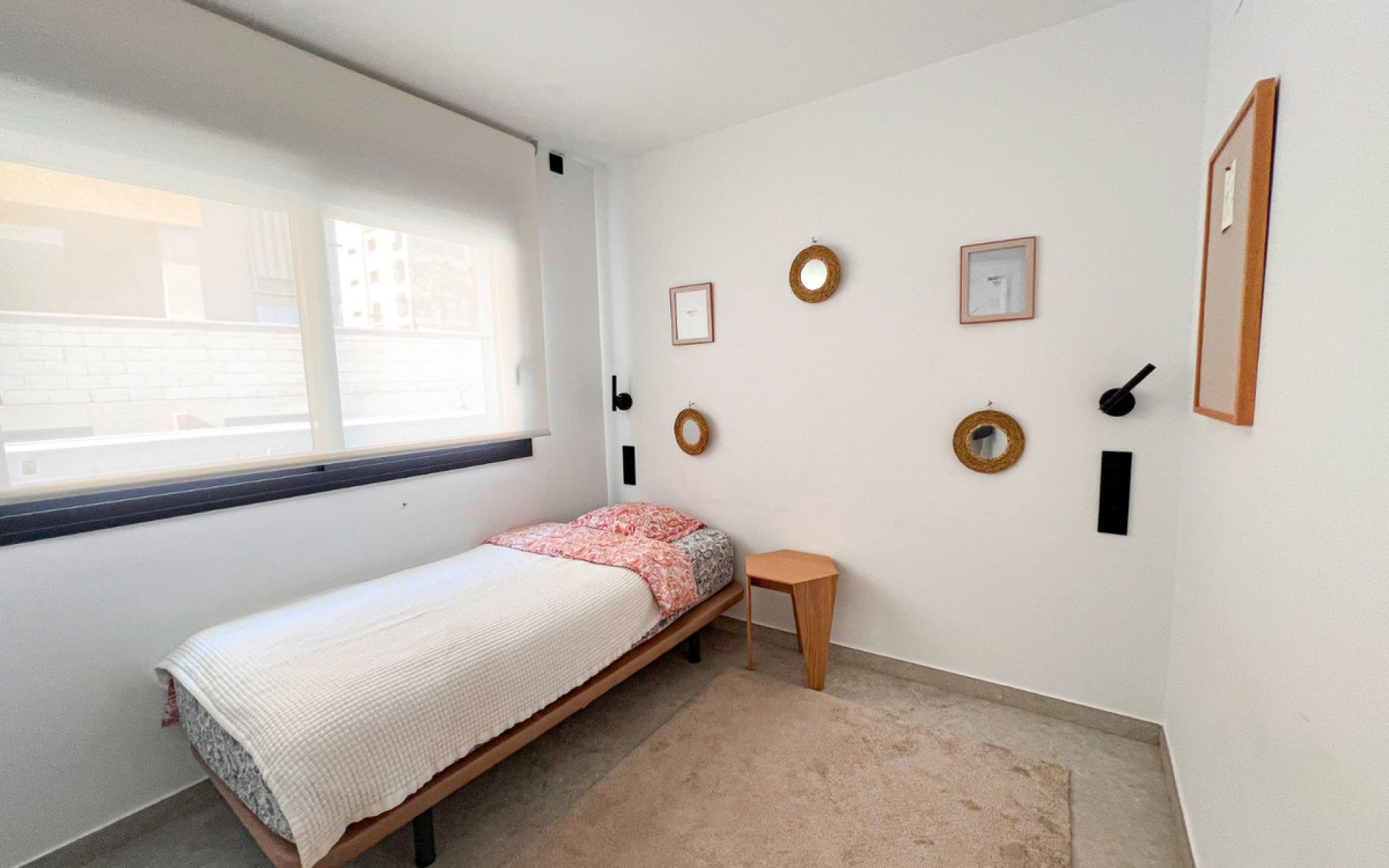 zum Verkauf - Apartment - Guardamar Del Segura - Guardamar del Segura Centro
