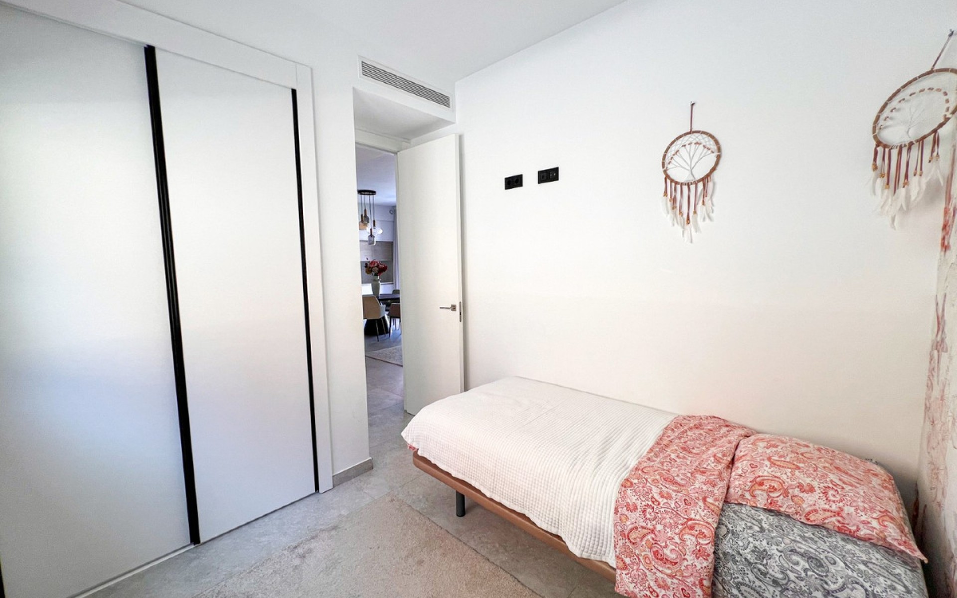 zum Verkauf - Apartment - Guardamar Del Segura - Guardamar del Segura Centro