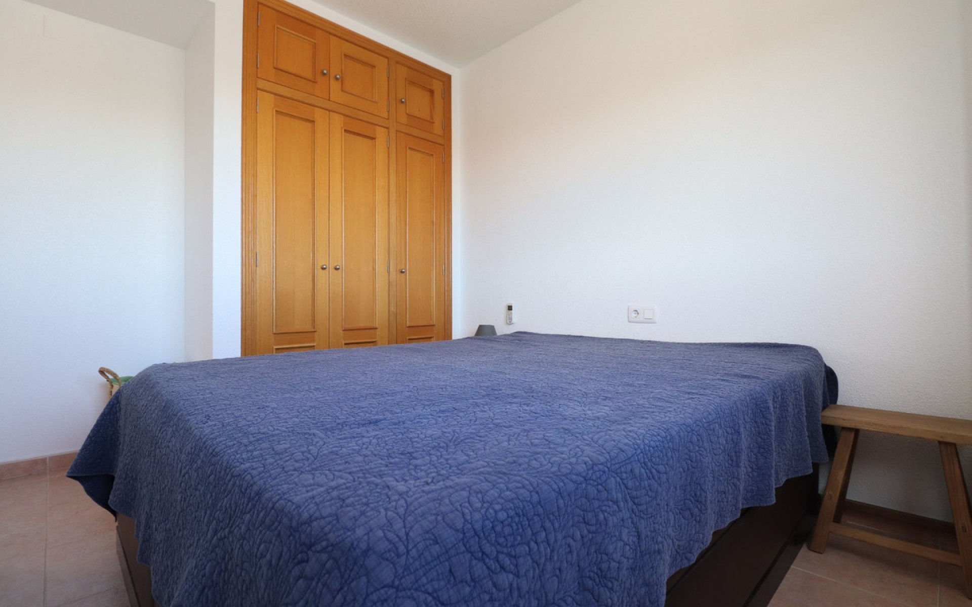 zum Verkauf - Apartment - Guardamar Del Segura - Guardamar del Segura Centro
