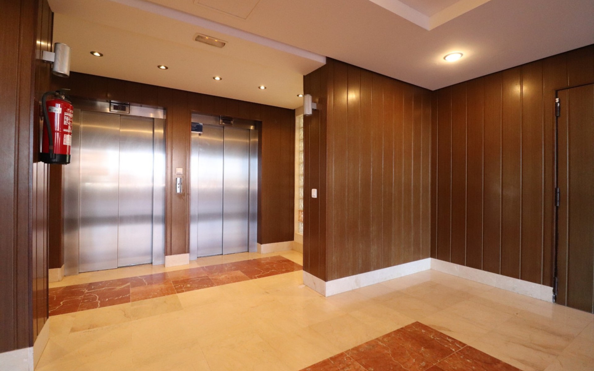 zum Verkauf - Apartment - Guardamar Del Segura - Guardamar del Segura Centro
