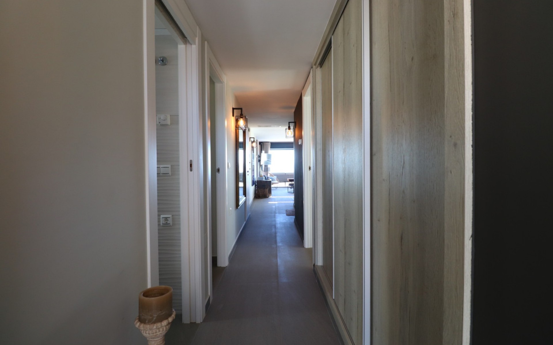 zum Verkauf - Apartment - Guardamar Del Segura - Guardamar del Segura Centro