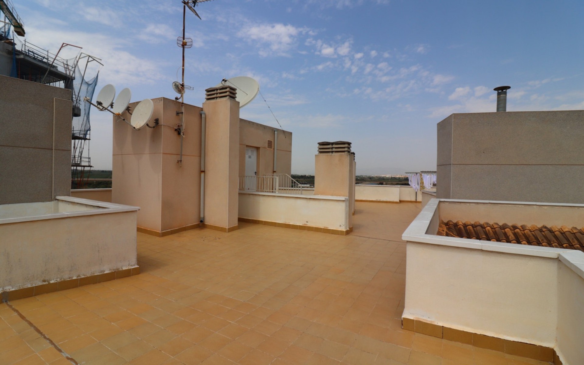 zum Verkauf - Apartment - Guardamar Del Segura - Guardamar del Segura Centro