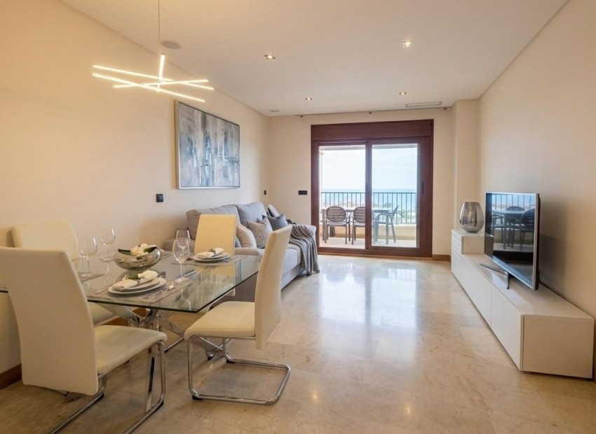 zum Verkauf - Apartment - Guardamar Del Segura - Guardamar del Segura Centro