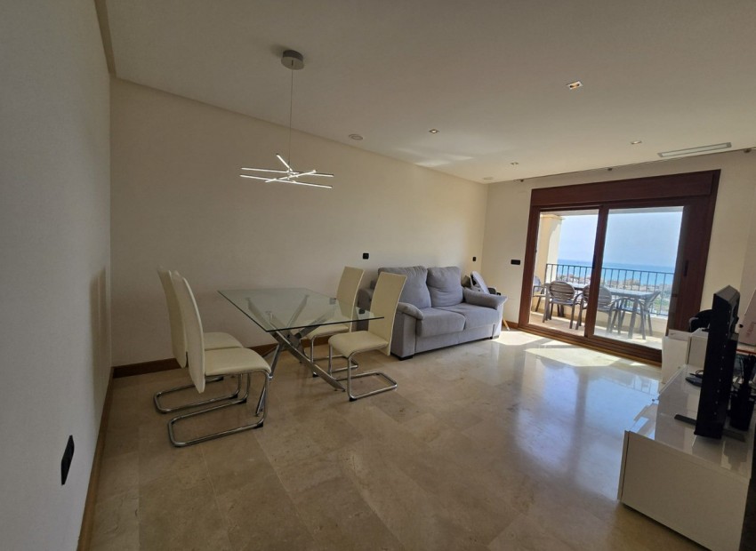 zum Verkauf - Apartment - Guardamar Del Segura - Guardamar del Segura Centro