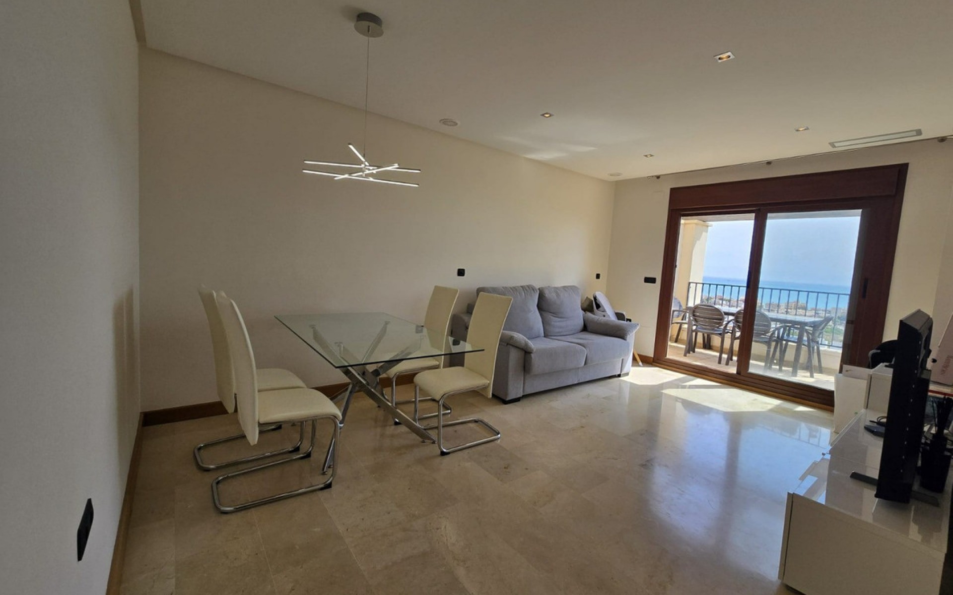 zum Verkauf - Apartment - Guardamar Del Segura - Guardamar del Segura Centro
