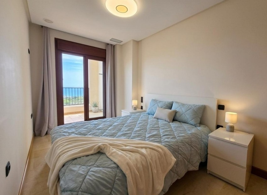 zum Verkauf - Apartment - Guardamar Del Segura - Guardamar del Segura Centro