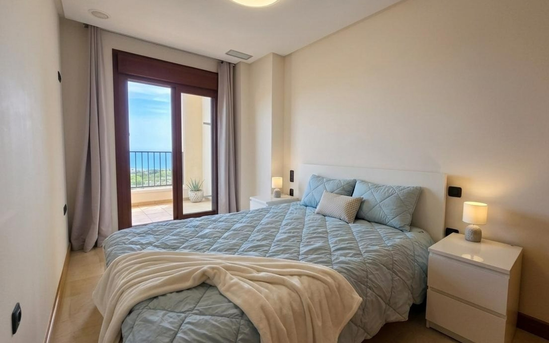 zum Verkauf - Apartment - Guardamar Del Segura - Guardamar del Segura Centro