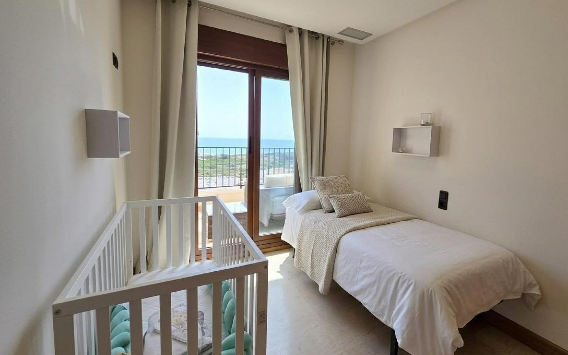 zum Verkauf - Apartment - Guardamar Del Segura - Guardamar del Segura Centro