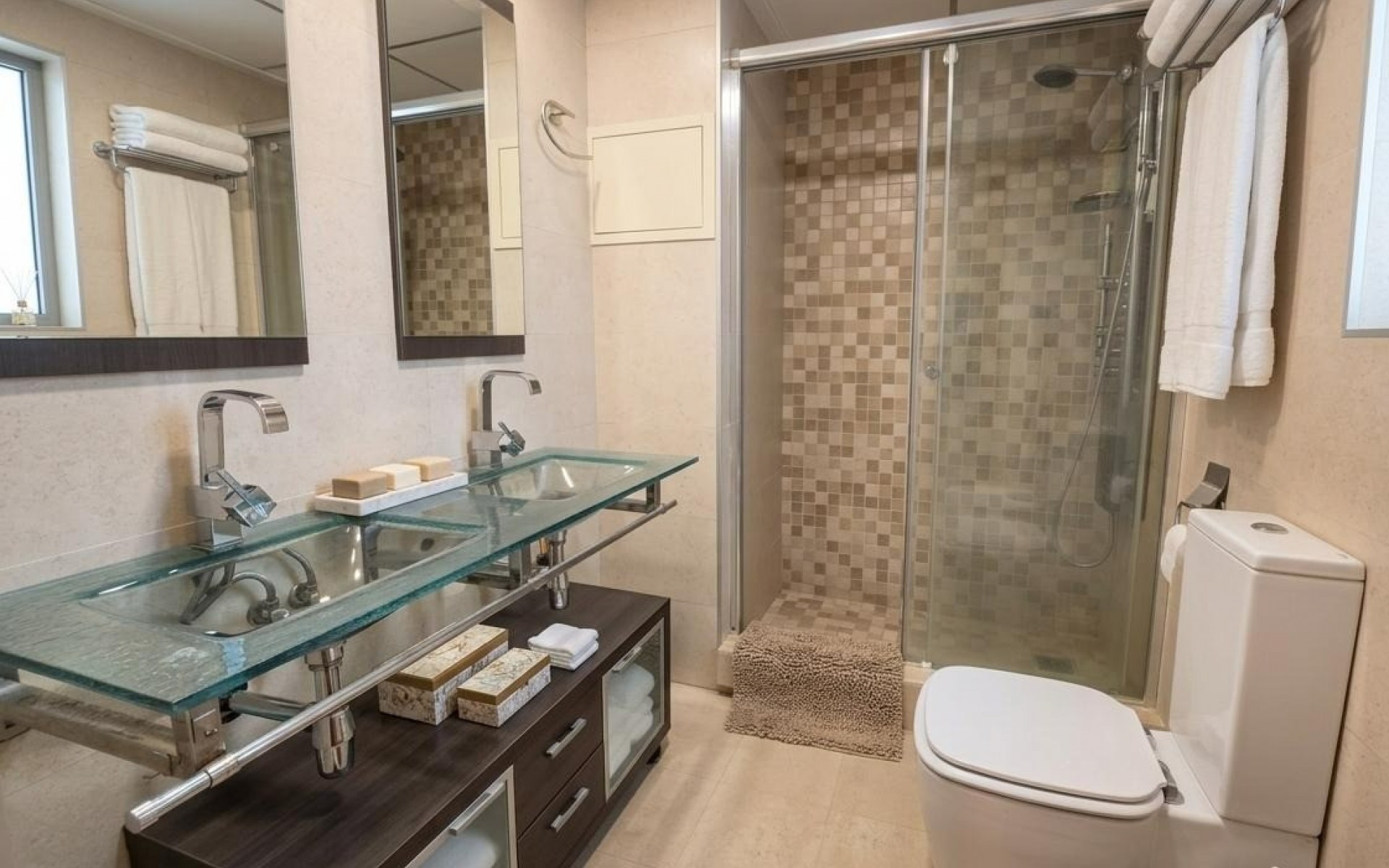 zum Verkauf - Apartment - Guardamar Del Segura - Guardamar del Segura Centro
