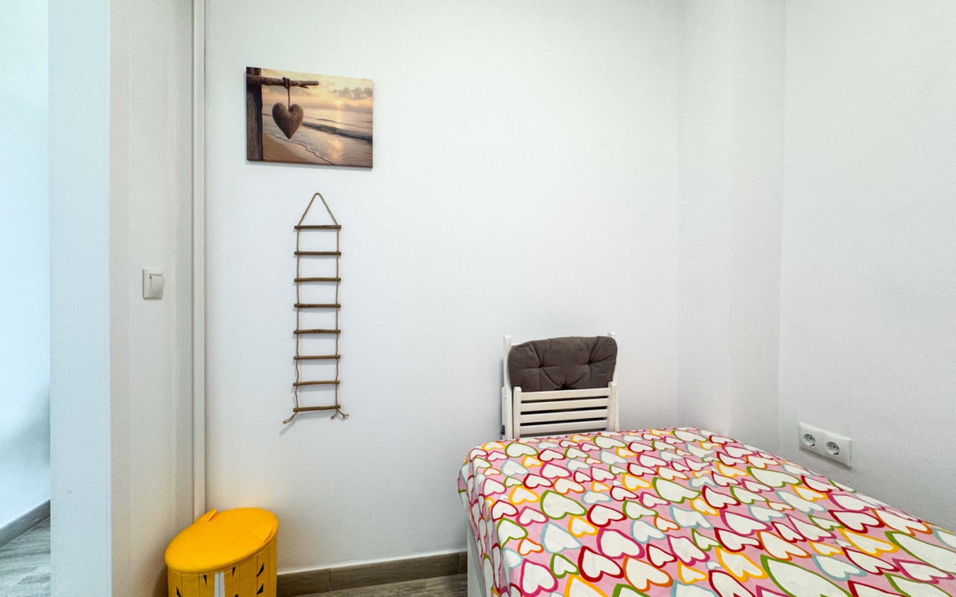 zum Verkauf - Apartment - Guardamar Del Segura - Guardamar del Segura Centro