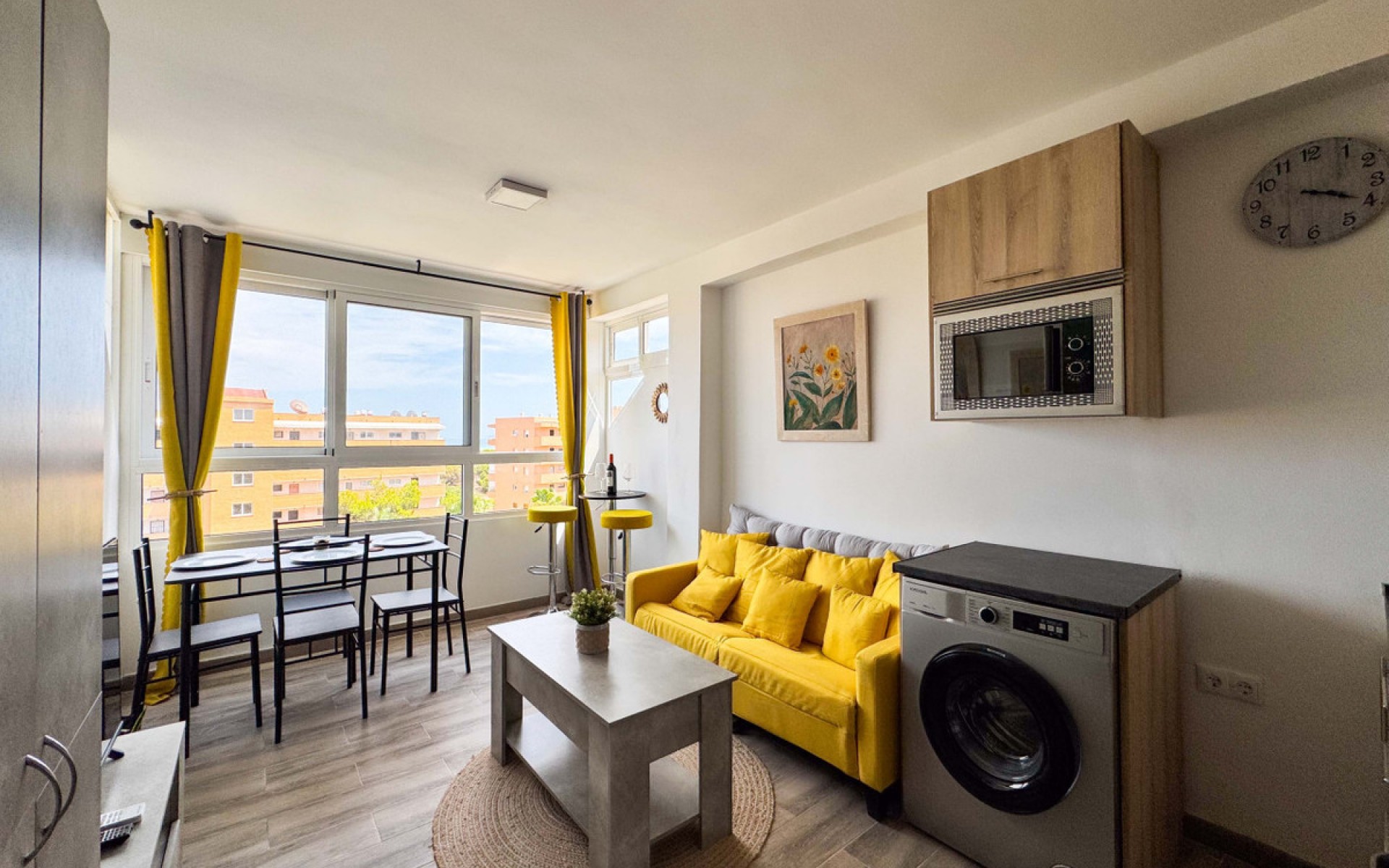 zum Verkauf - Apartment - Guardamar Del Segura - Guardamar del Segura Centro
