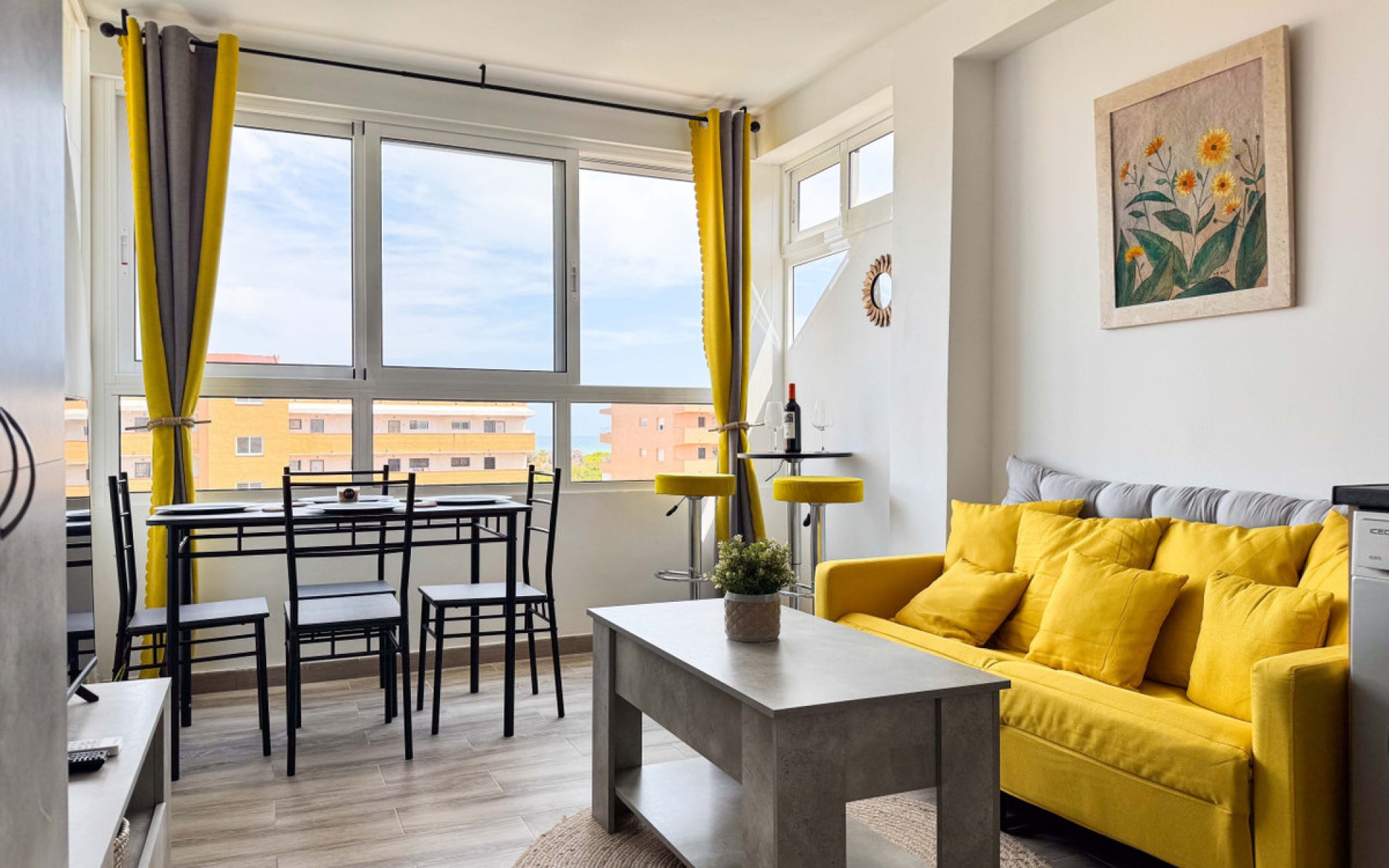 zum Verkauf - Apartment - Guardamar Del Segura - Guardamar del Segura Centro