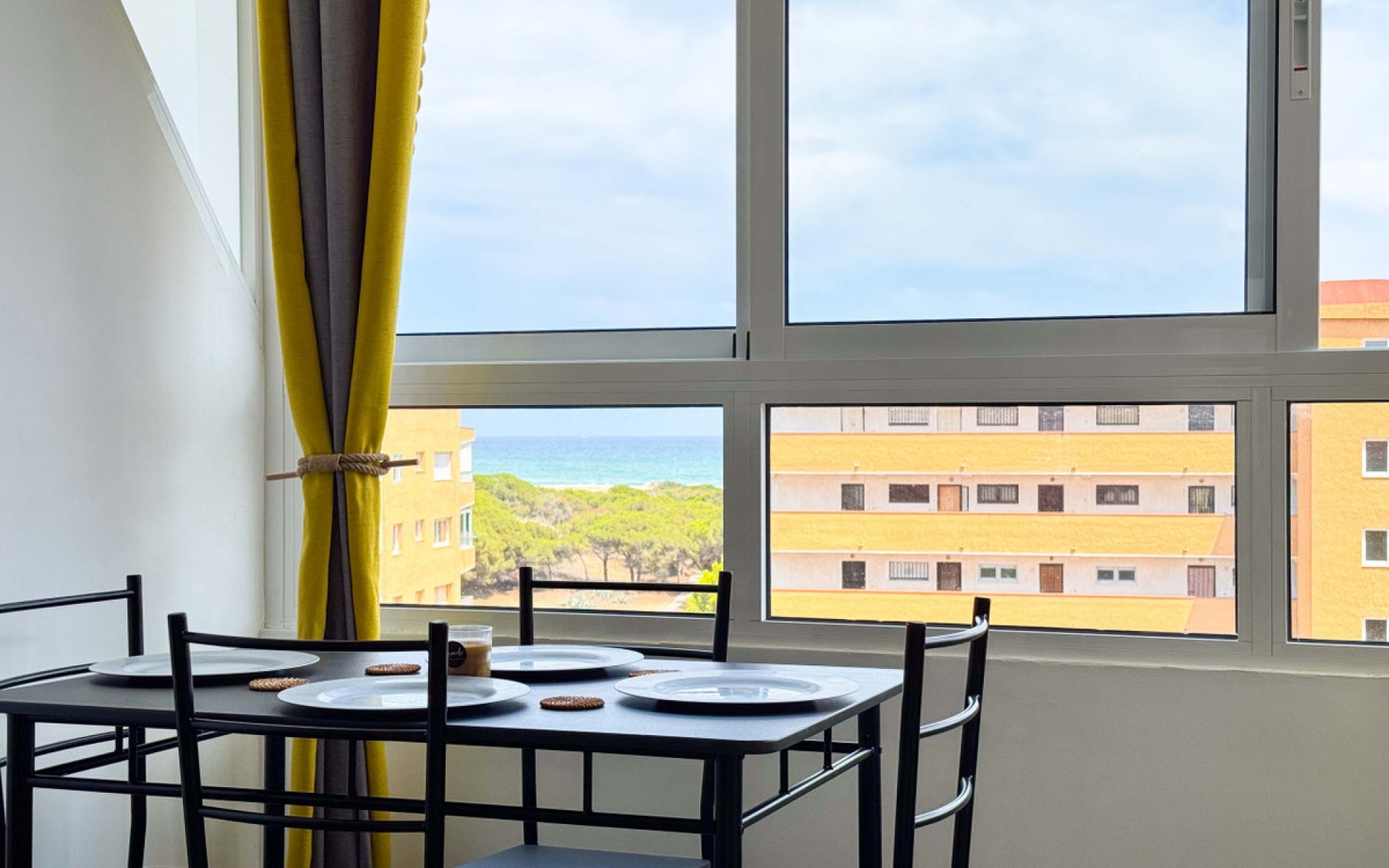 zum Verkauf - Apartment - Guardamar Del Segura - Guardamar del Segura Centro