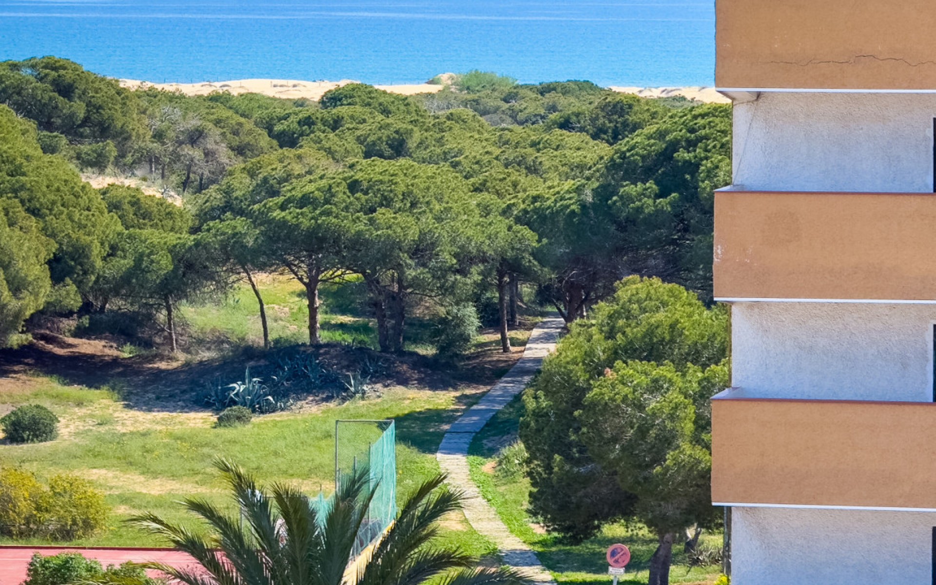 zum Verkauf - Apartment - Guardamar Del Segura - Guardamar del Segura Centro