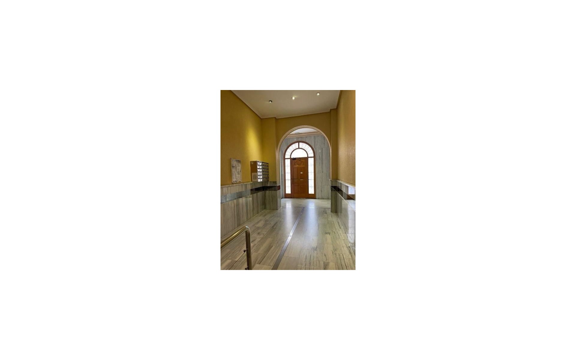 zum Verkauf - Apartment - Guardamar Del Segura - Guardamar del Segura Centro