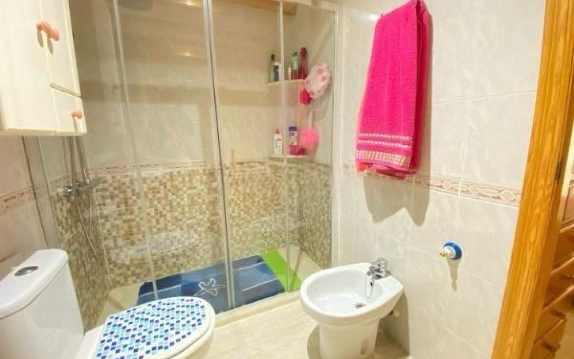 zum Verkauf - Apartment - Guardamar Del Segura - Guardamar del Segura Centro