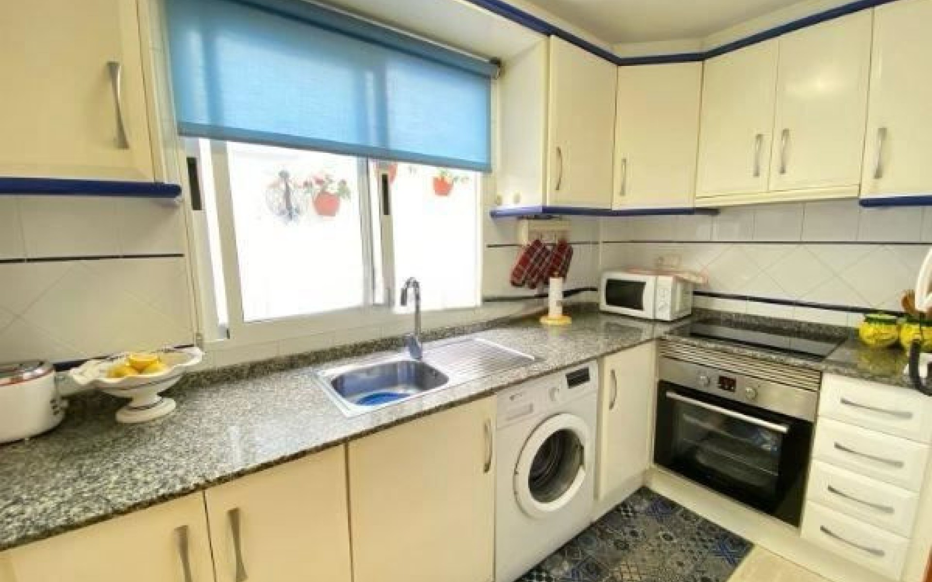 zum Verkauf - Apartment - Guardamar Del Segura - Guardamar del Segura Centro