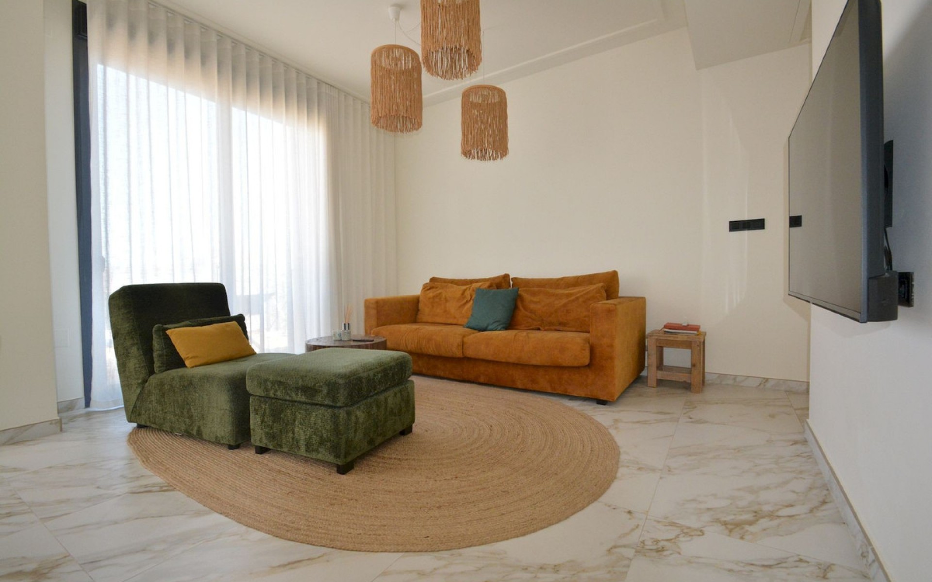 zum Verkauf - Apartment - Guardamar Del Segura - Guardamar del Segura Centro