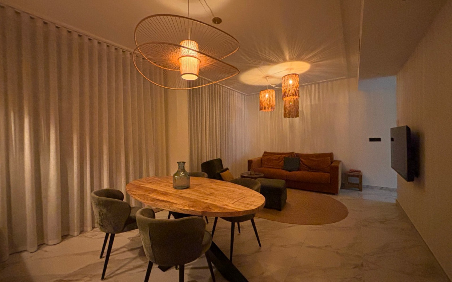 zum Verkauf - Apartment - Guardamar Del Segura - Guardamar del Segura Centro