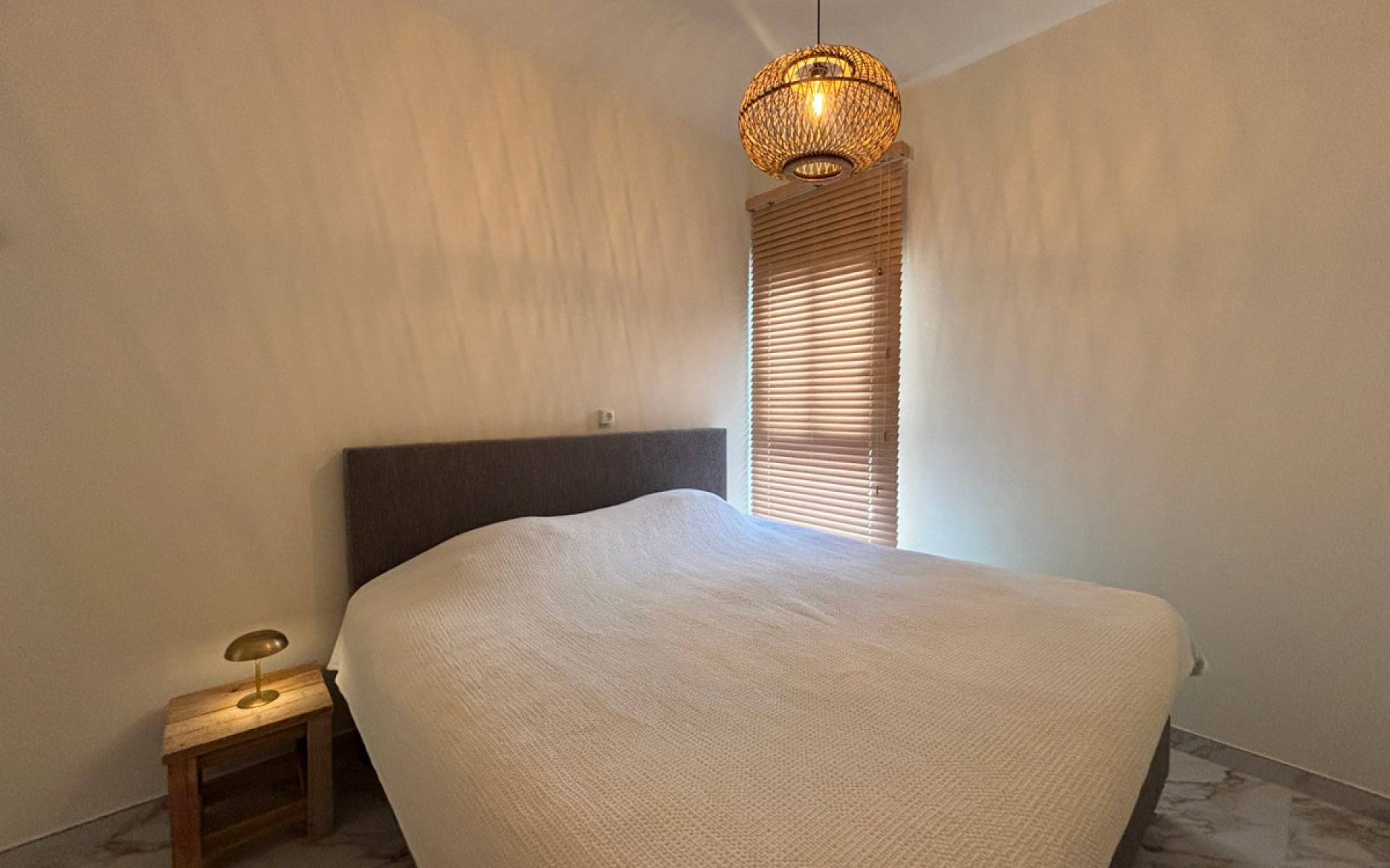 zum Verkauf - Apartment - Guardamar Del Segura - Guardamar del Segura Centro