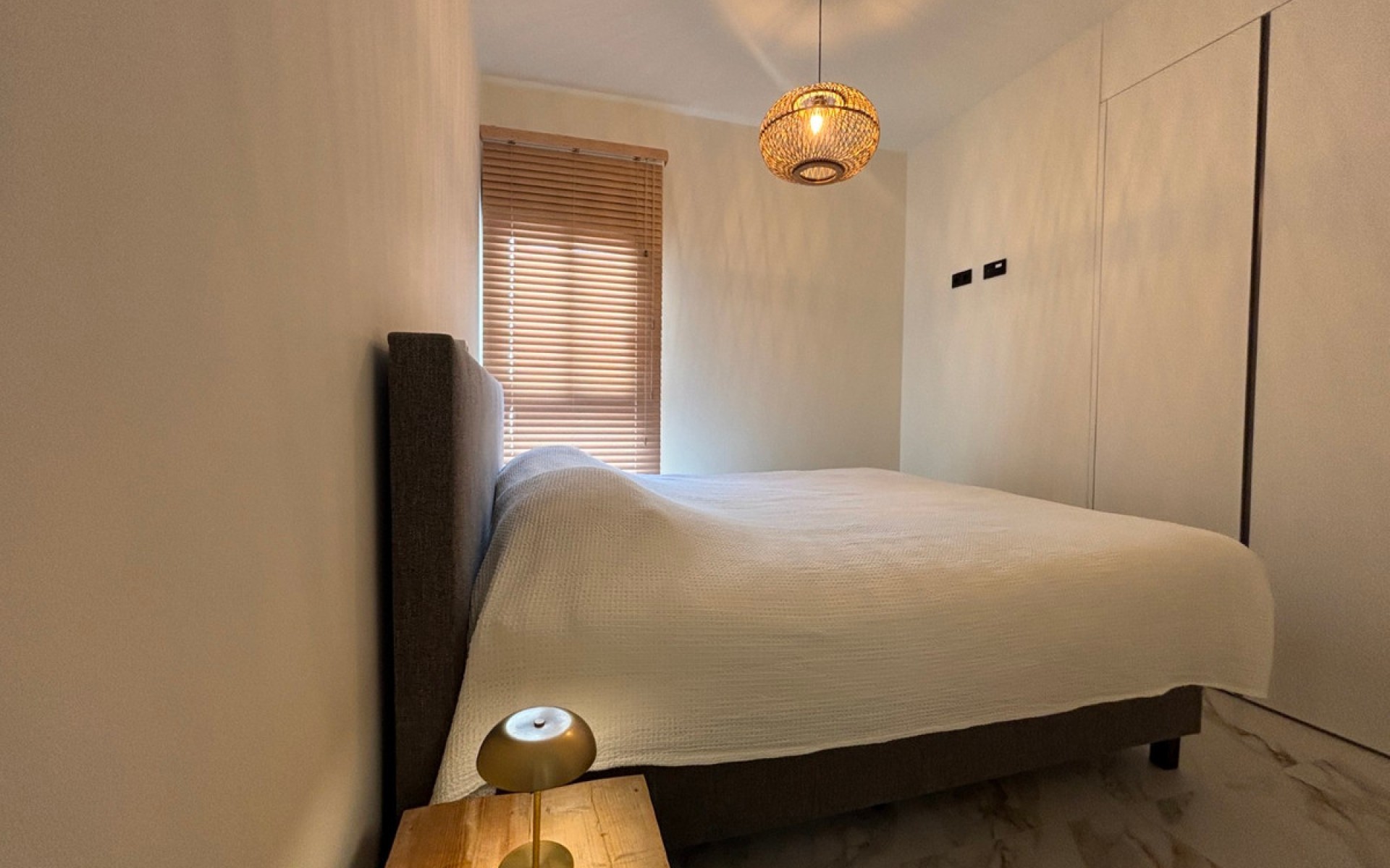zum Verkauf - Apartment - Guardamar Del Segura - Guardamar del Segura Centro