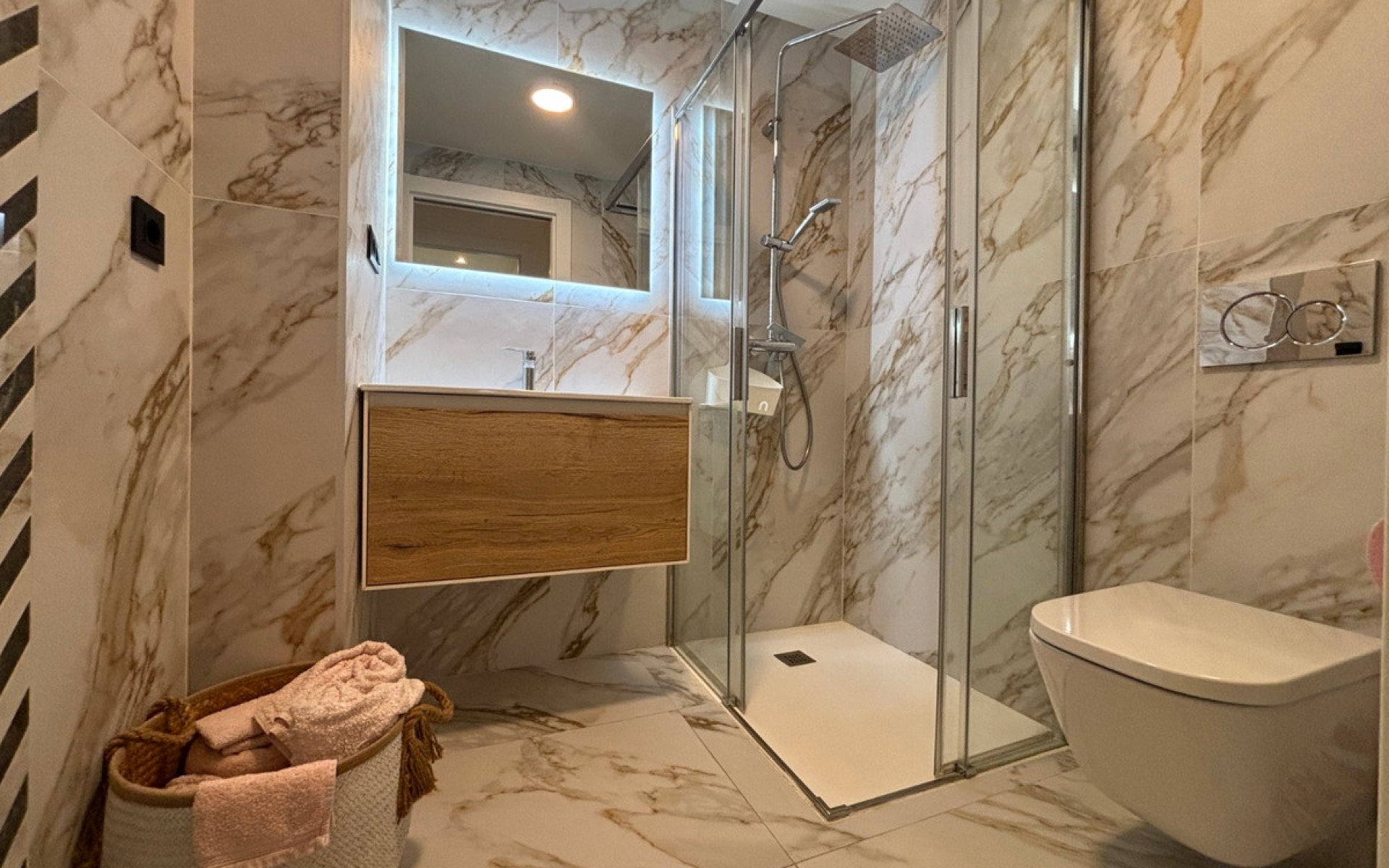 zum Verkauf - Apartment - Guardamar Del Segura - Guardamar del Segura Centro