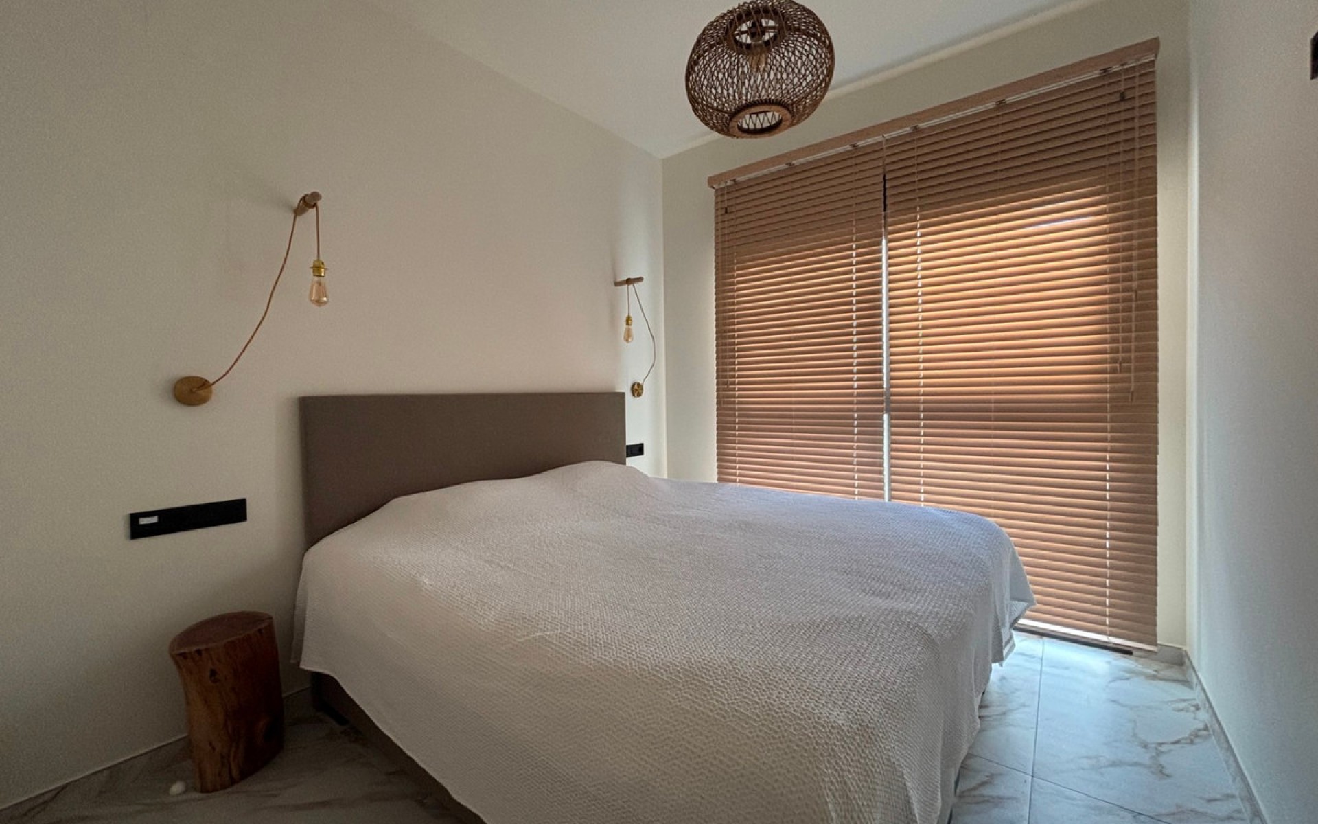 zum Verkauf - Apartment - Guardamar Del Segura - Guardamar del Segura Centro