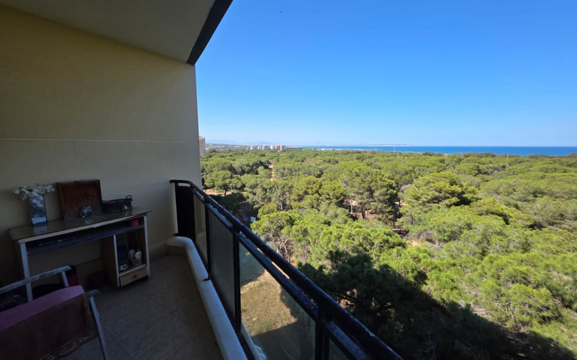 zum Verkauf - Apartment - Guardamar Del Segura - Guardamar del Segura Centro
