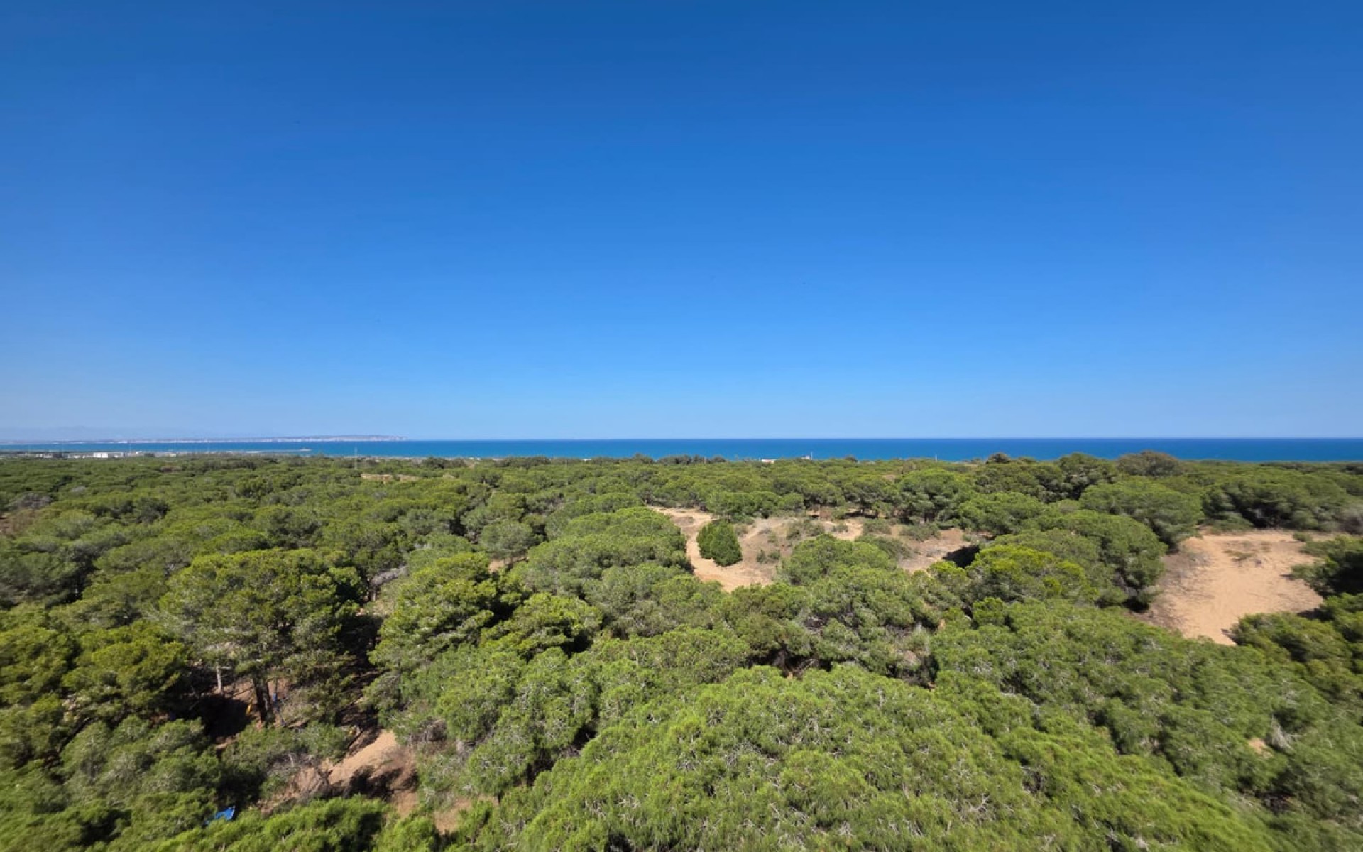 zum Verkauf - Apartment - Guardamar Del Segura - Guardamar del Segura Centro