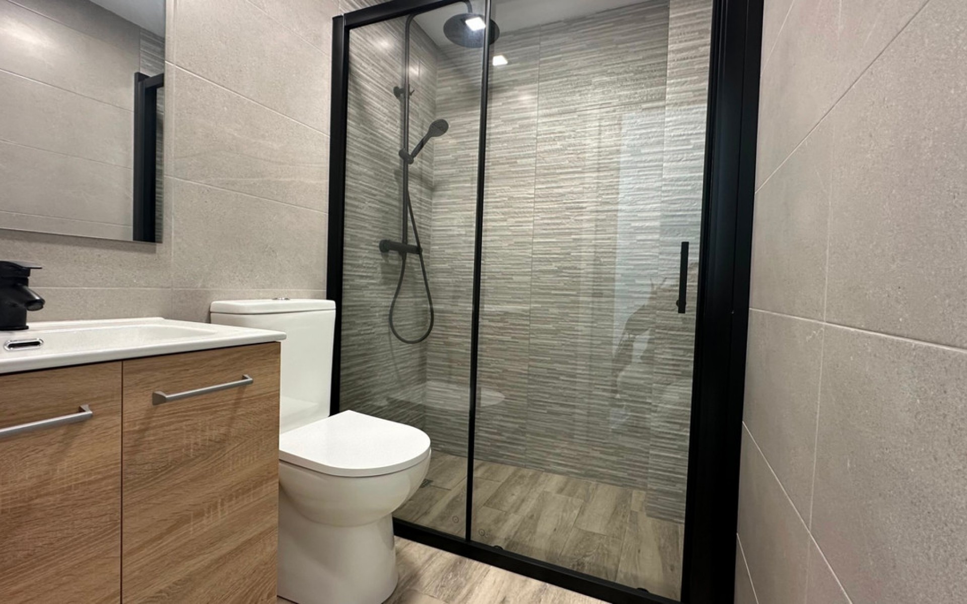 zum Verkauf - Apartment - Guardamar Del Segura - Guardamar del Segura Centro