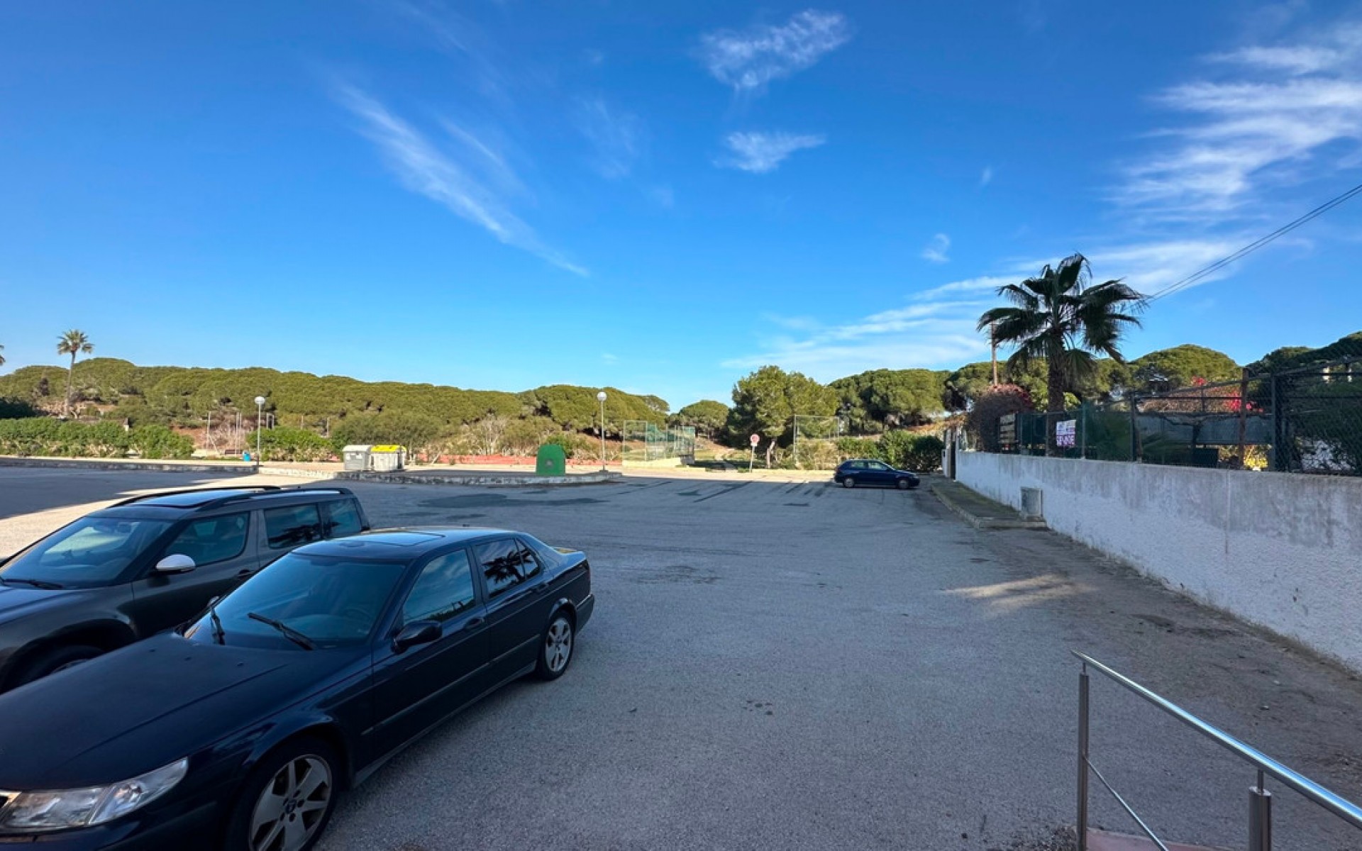 zum Verkauf - Apartment - Guardamar Del Segura - Guardamar del Segura Centro