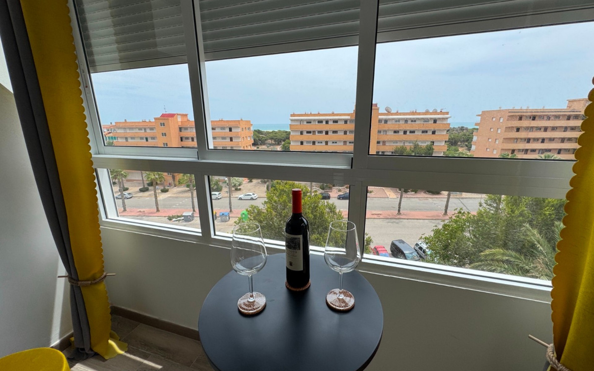 zum Verkauf - Apartment - Guardamar Del Segura - Guardamar del Segura Centro