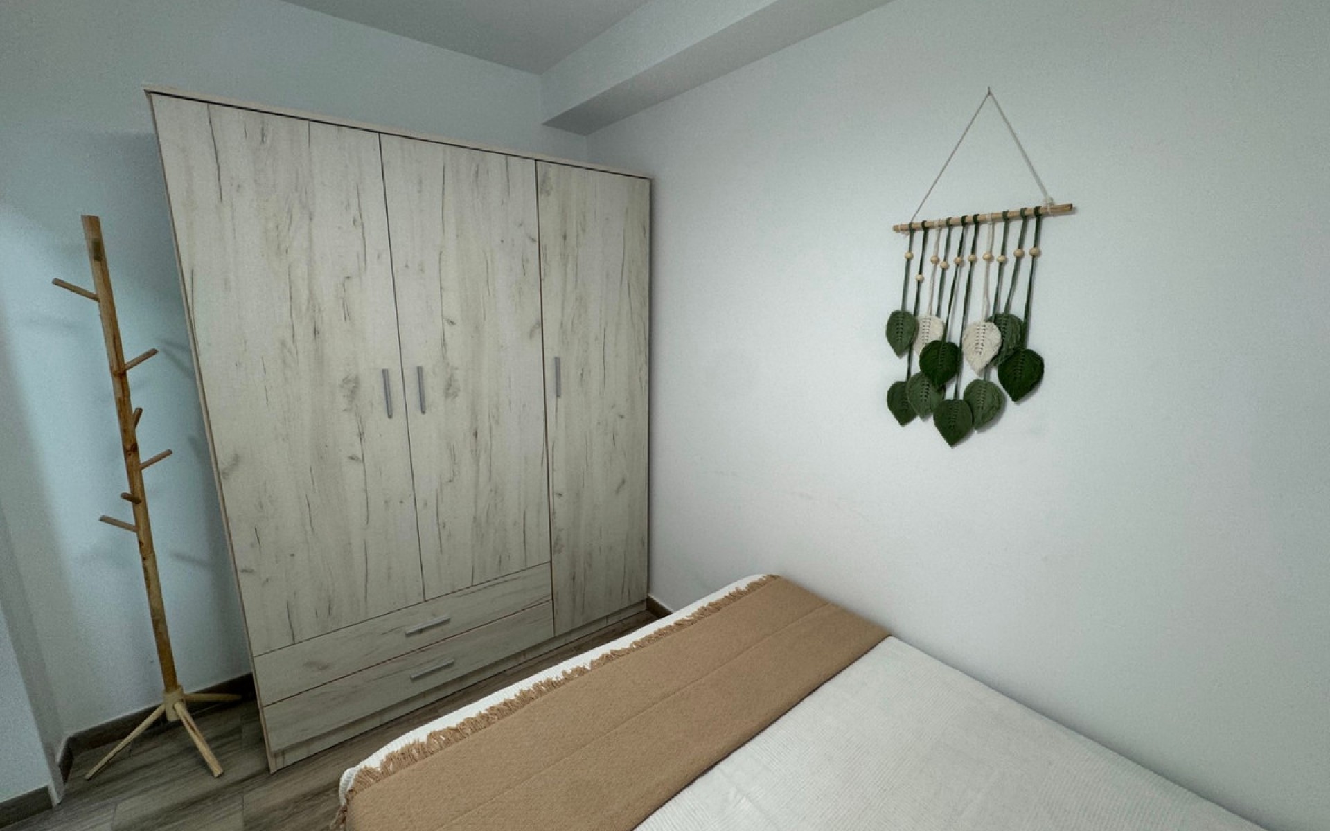 zum Verkauf - Apartment - Guardamar Del Segura - Guardamar del Segura Centro