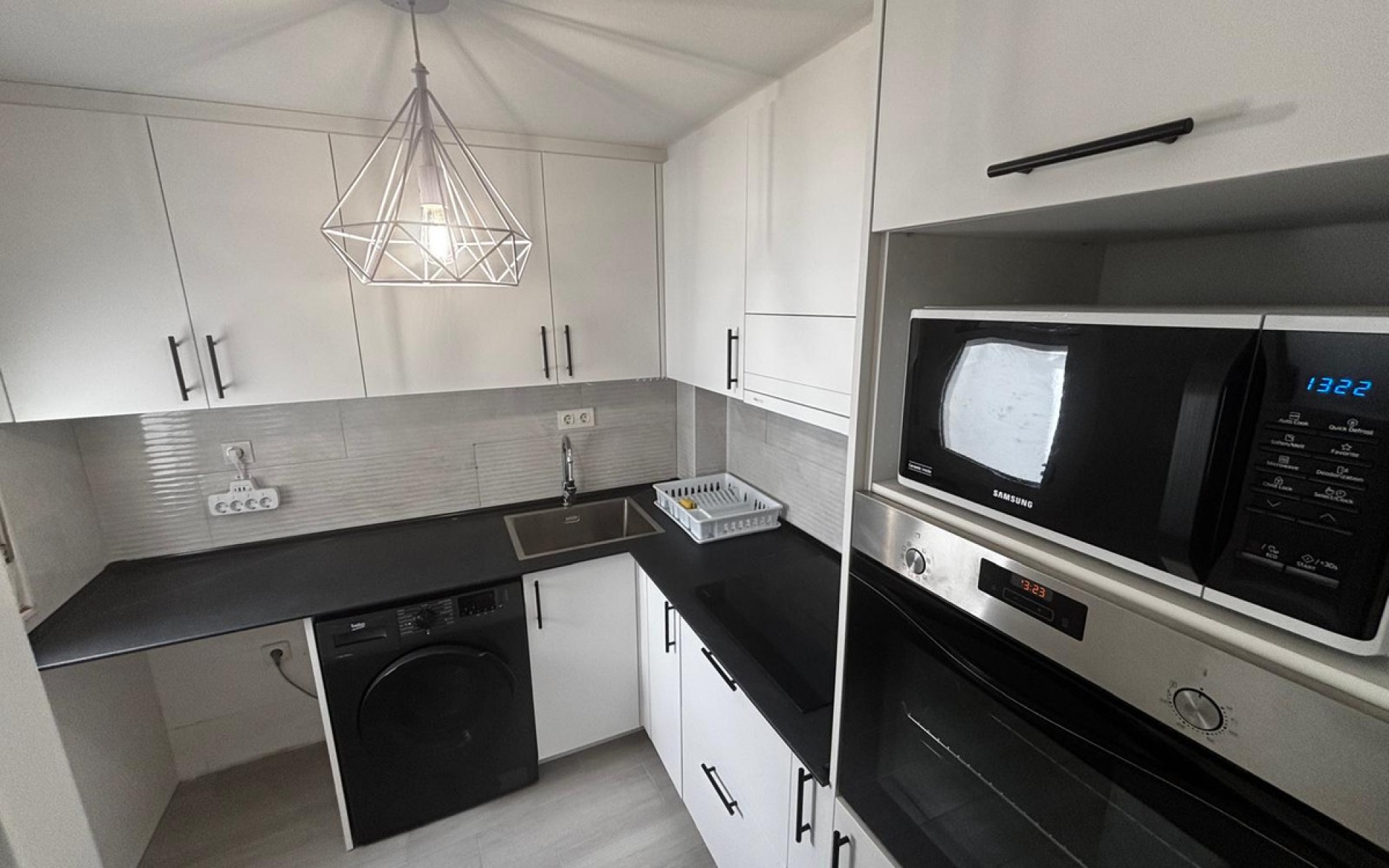 zum Verkauf - Apartment - Guardamar Del Segura - Guardamar del Segura Centro
