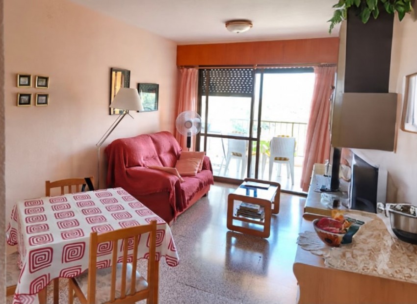 zum Verkauf - Apartment - Guardamar Del Segura - Guardamar del Segura Centro
