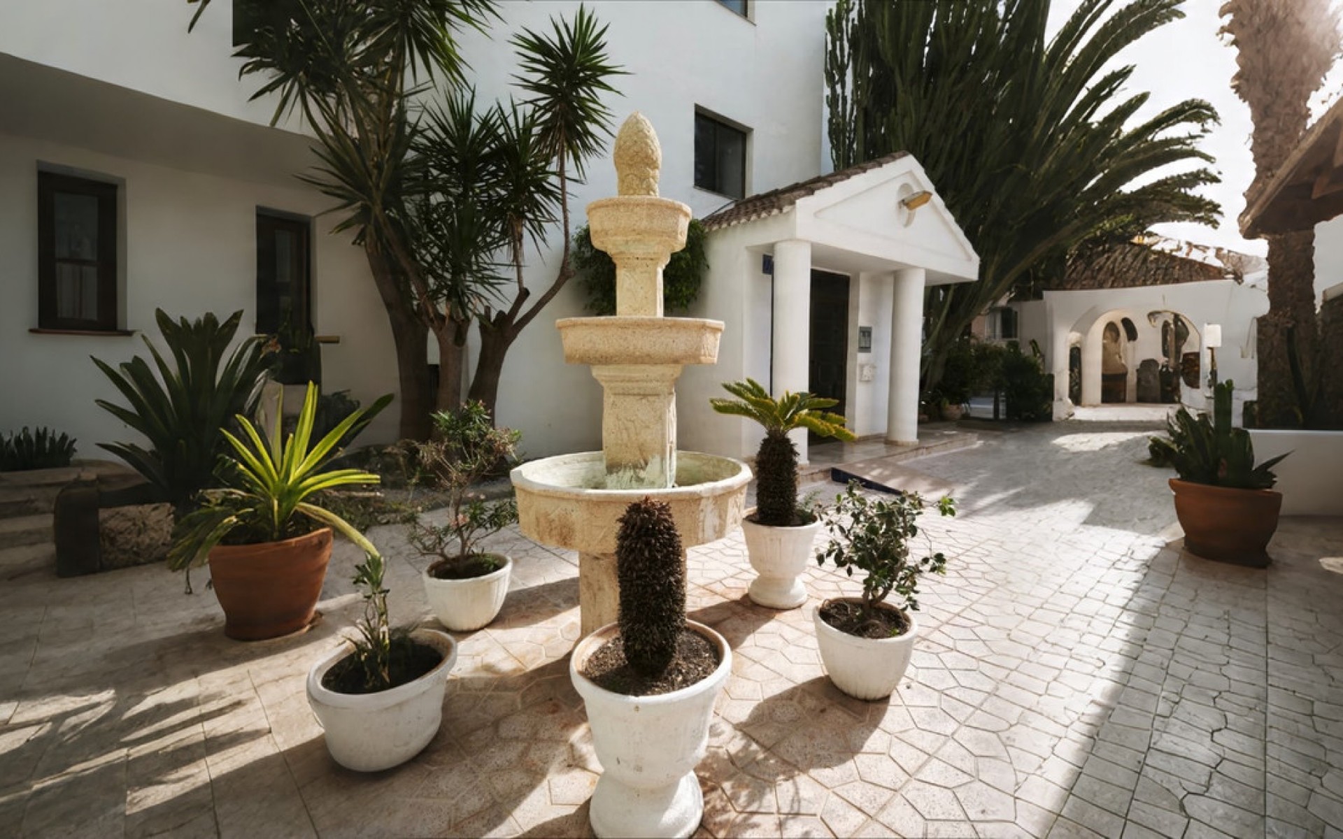 zum Verkauf - Apartment - Guardamar Del Segura - Guardamar del Segura Centro