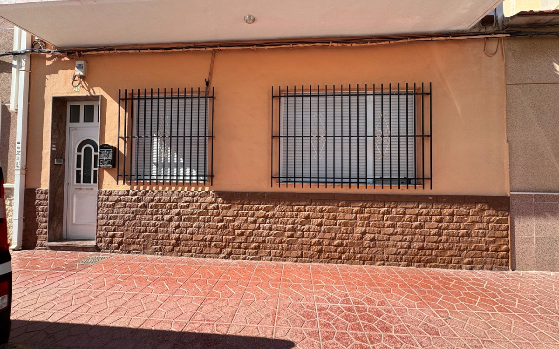 zum Verkauf - Apartment - Guardamar Del Segura - Guardamar del Segura Centro