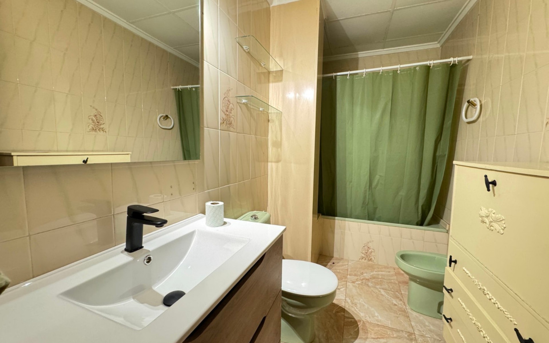 zum Verkauf - Apartment - Guardamar Del Segura - Guardamar del Segura Centro