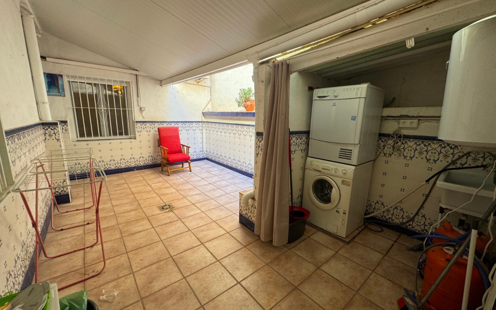 zum Verkauf - Apartment - Guardamar Del Segura - Guardamar del Segura Centro