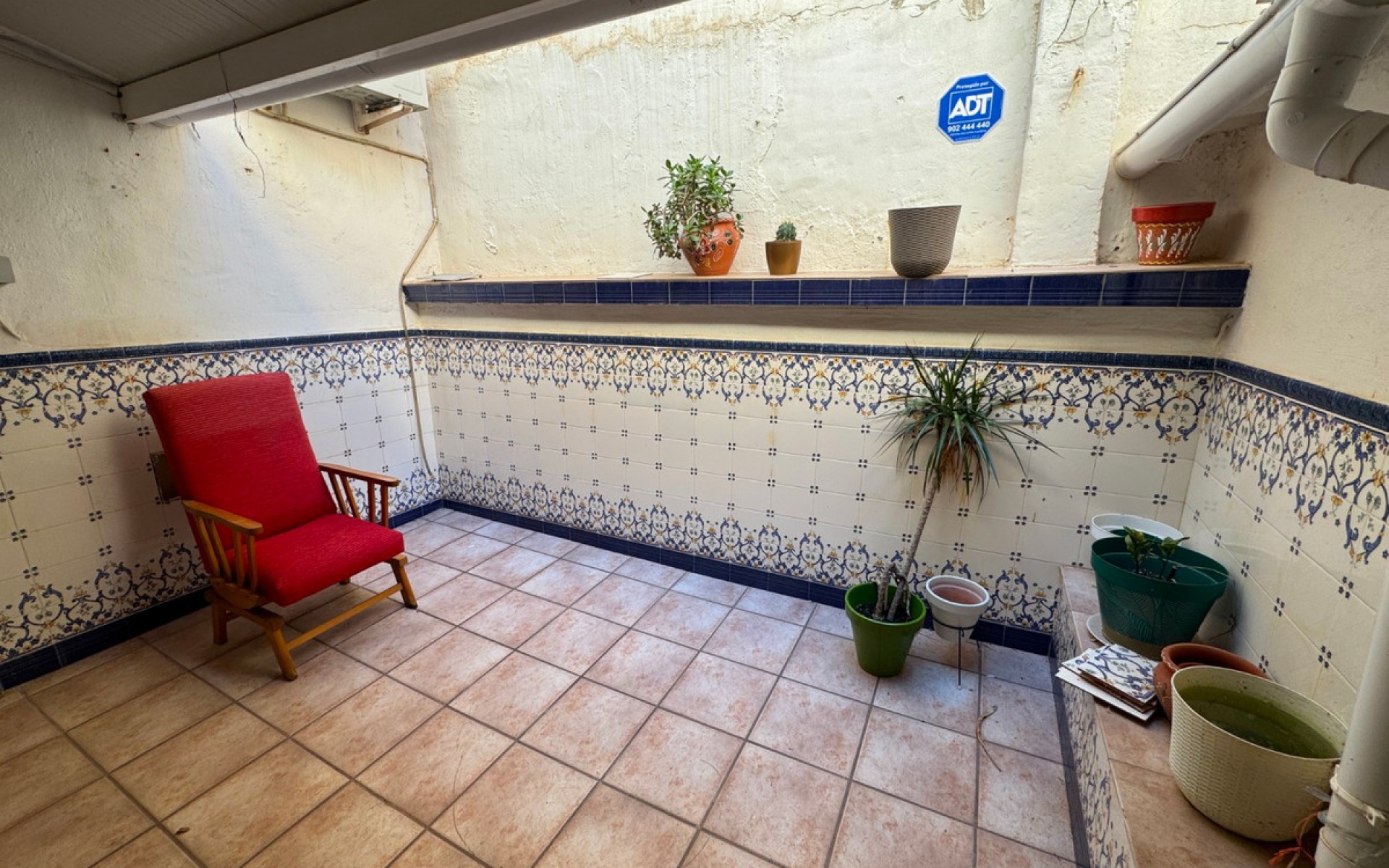 zum Verkauf - Apartment - Guardamar Del Segura - Guardamar del Segura Centro